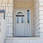 Castelomi Διαμέρισμα *