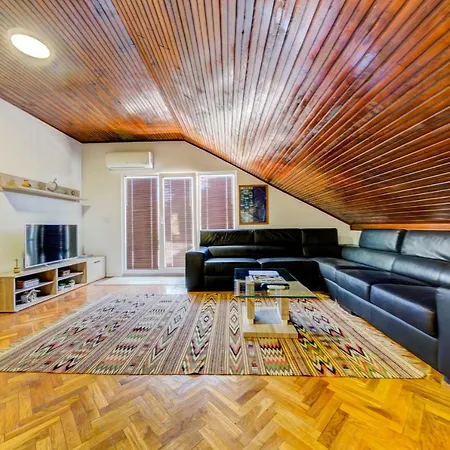 Castelomi * Podgorica