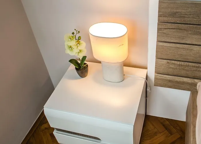 Castelomi * Podgorica