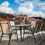 Castelomi Podgorica