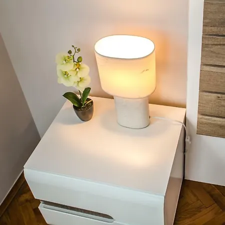 Castelomi * Podgorica