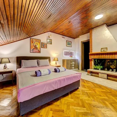 Castelomi * Podgorica